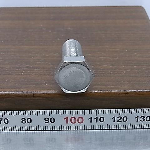 ハーレー用 スプールハブ（1箇所ネジが中にあり） ハーレー用 スプール