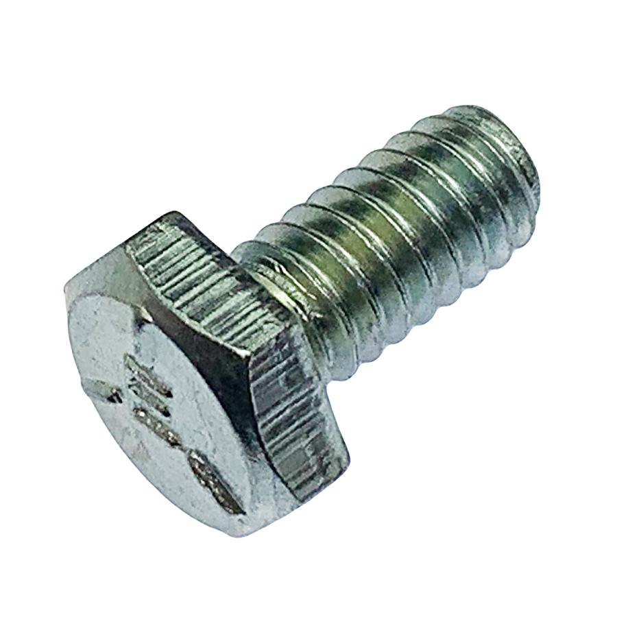 送料分 ○コンプレッサー○デンソー いすゞ , 日野 ジェイ・バス エルガ