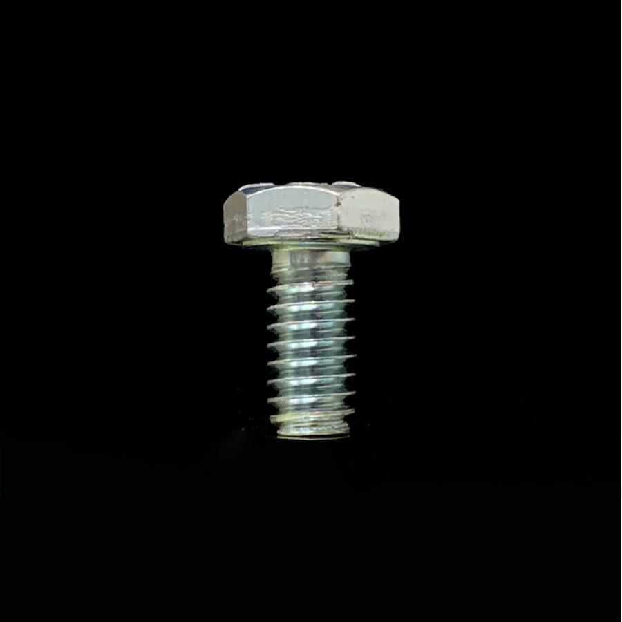 ゆらり M サイズ ANORAK OVER SHIRT JACKET | Wear | ZEROGRAM （ゼログラム）