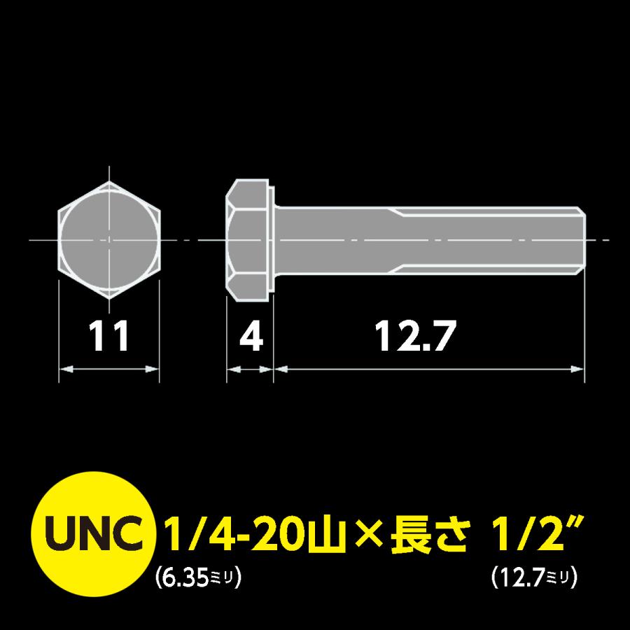 ゆらり M サイズ ZERO STORM 3L JACKET | Wear | ZEROGRAM （ゼログラム）