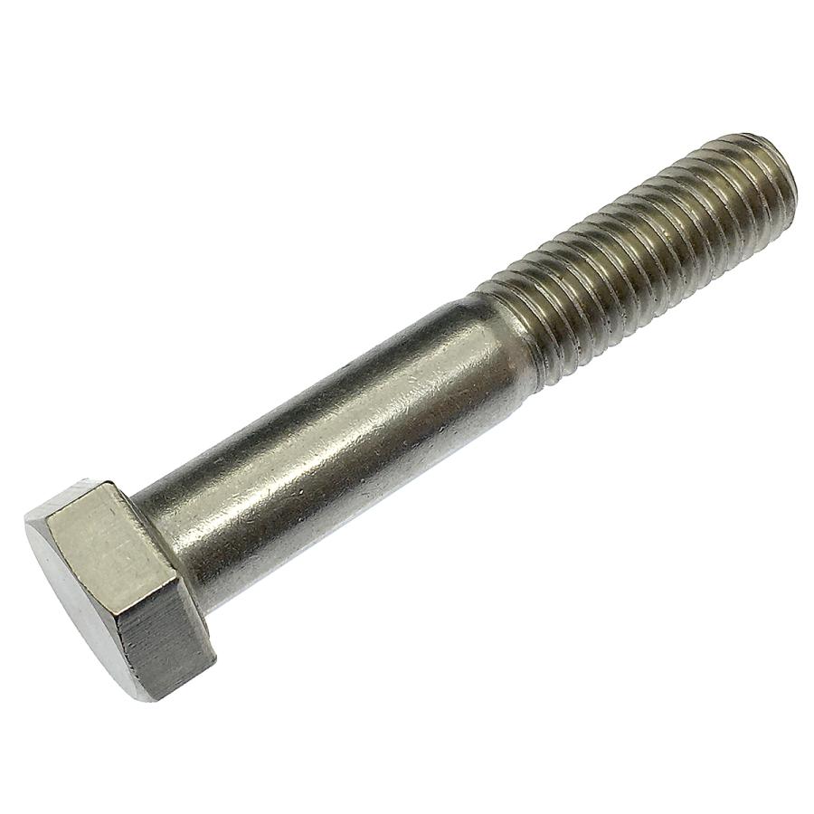 3 うち サイドカッター 日立 ZX200-3 RLセット ボルト付 / 建設機械部品