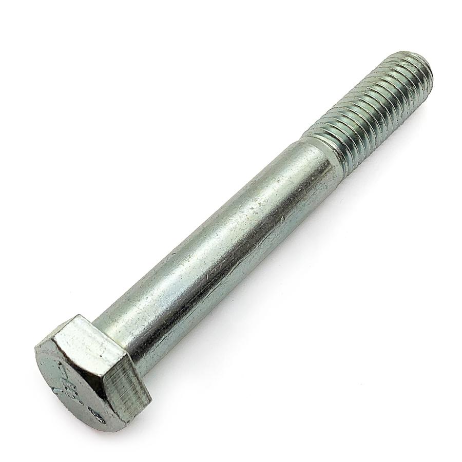 よこ✕4 YGK (よつあみ) エックスブレイド ジグマンウルトラ X8 1.5号-4