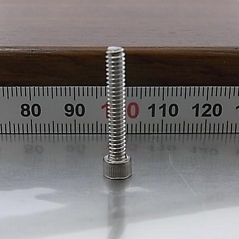 FREITAG6点セット Amazon | ジータレーシング(ZETA RACING) CC110(JA60), CT125