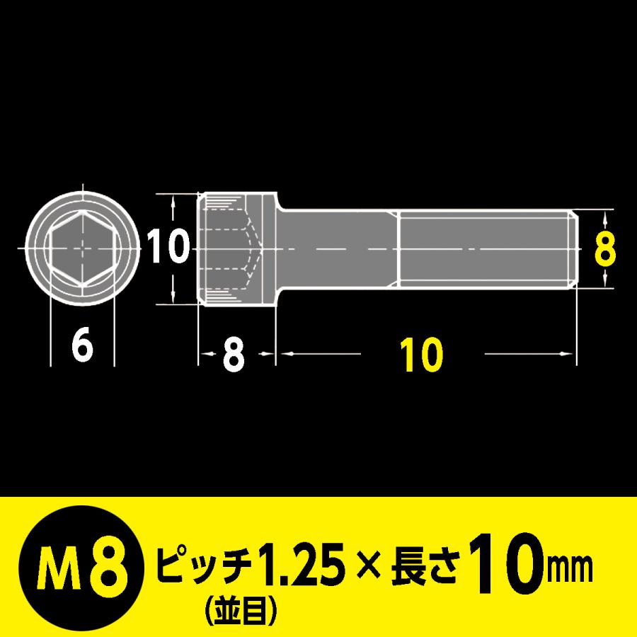 【22】尺八★二尺二寸　胡蝶銘　キャップ付き 0451-A尺八キャップ 上(各号) ワダ楽器-蝴蝶宝｜木管尺八・しの