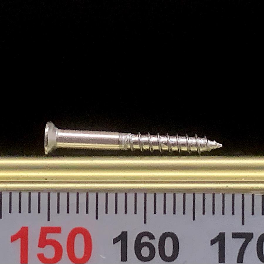 ビシ鉛50m2号17個3号55個4号43個5号33個6号48個強力ナイロン70号 ビシ鉛50m2号17個3号55個4号43個5号