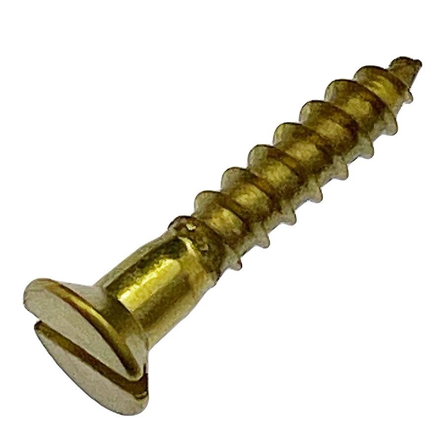 値下アンティーク マガジンラック マイナスネジ 真鍮製 ゴールド色 小テーブル付 416Y5AKhluL._UF350,350_QL50_.jpg