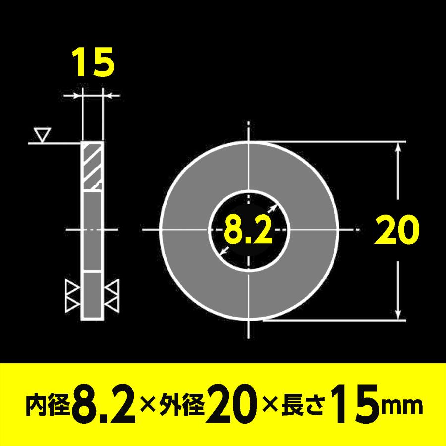 【9】M80号 2本　セット マルオカ/ 木曽 楽天市場】食器セット 楕円皿 カレー皿【釉変わり オーバル