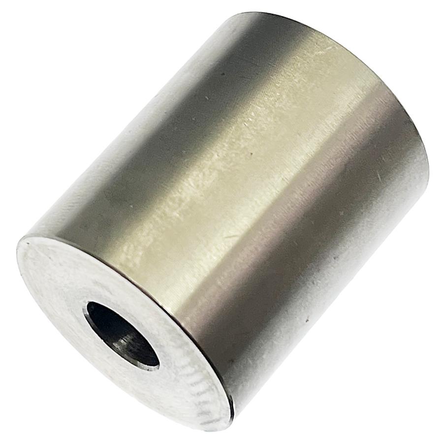 スペーサー ステンレス M8 用 内径8.2mm 外径25mm 長さ30mm 2個入 
