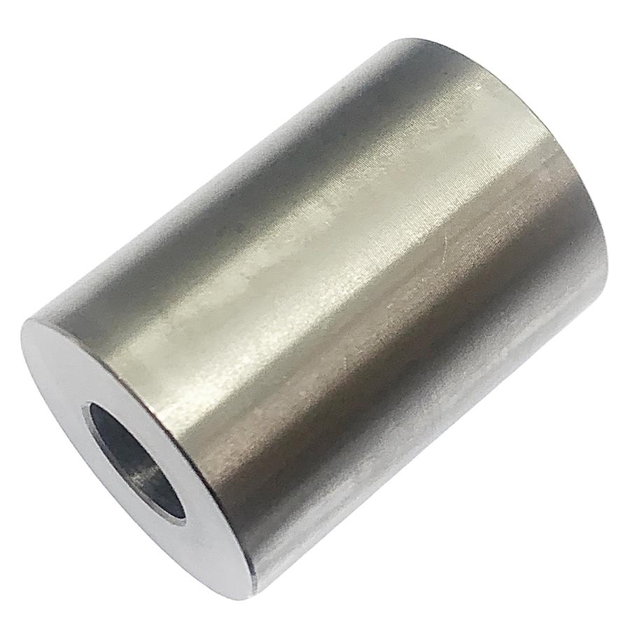 スペーサー ステンレス M10 用 内径10.2mm 外径25mm 長さ35mm 1個入