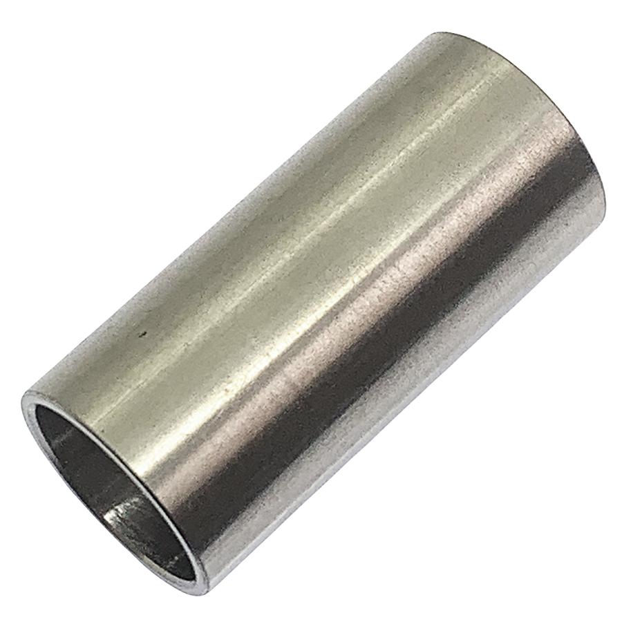 ひに スペーサー ステンレス M12 用 内径12.2mm 外径14mm 長さ30mm 2個入