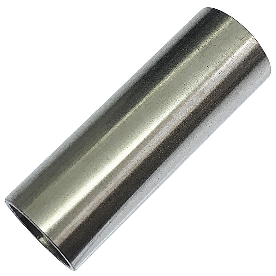 アクセサリー R スペーサー ステンレス M12 用 内径12.2mm 外径14mm 長さ40mm 2個入