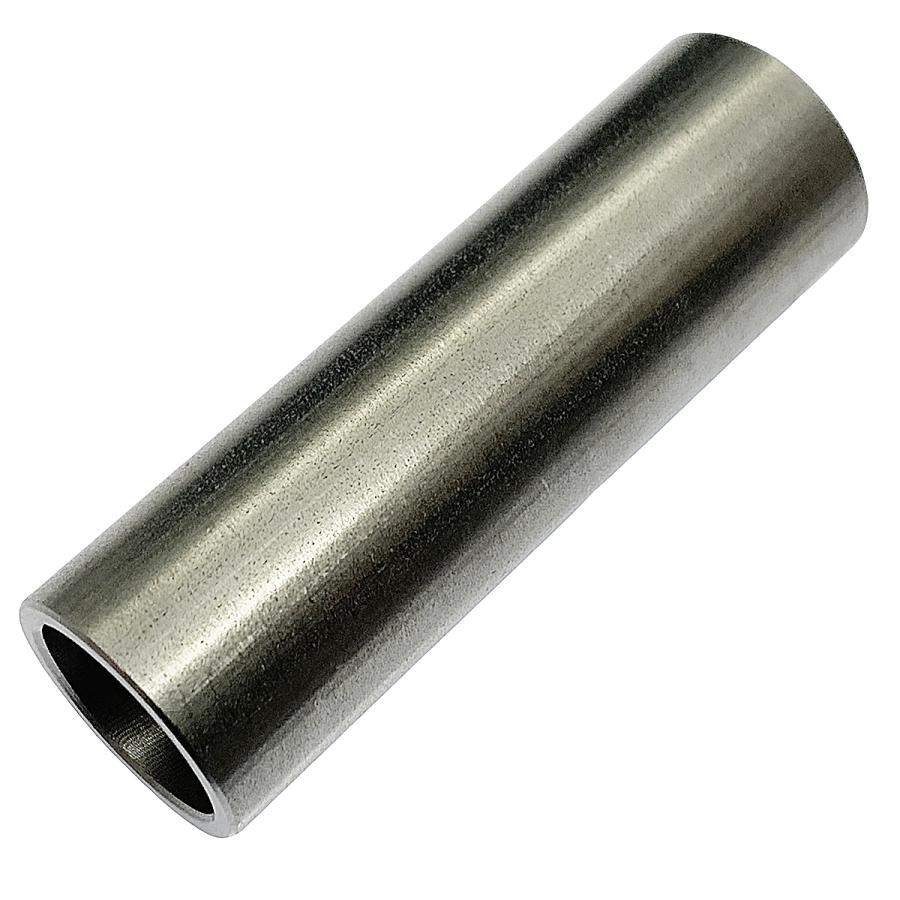 セット スペーサー ステンレス M12 用 内径12.7mm 外径16mm 長さ50mm 2個入