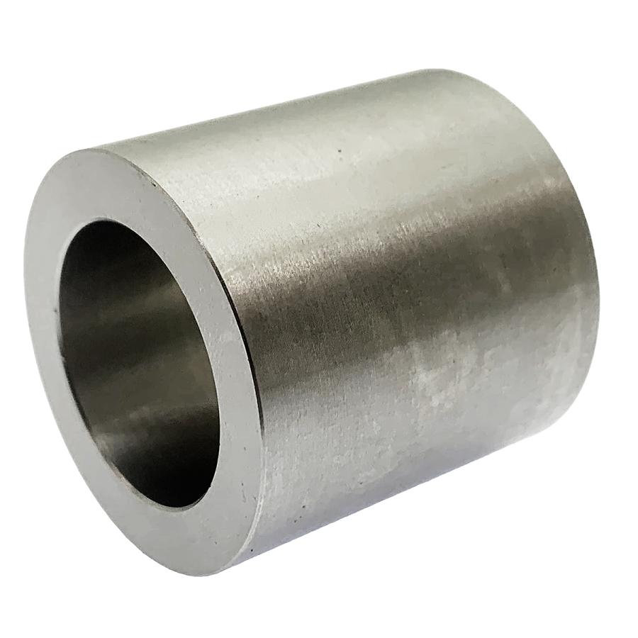 スペーサー ステンレス M20 用 内径20.2mm 外径30mm 長さ30mm 2個入
