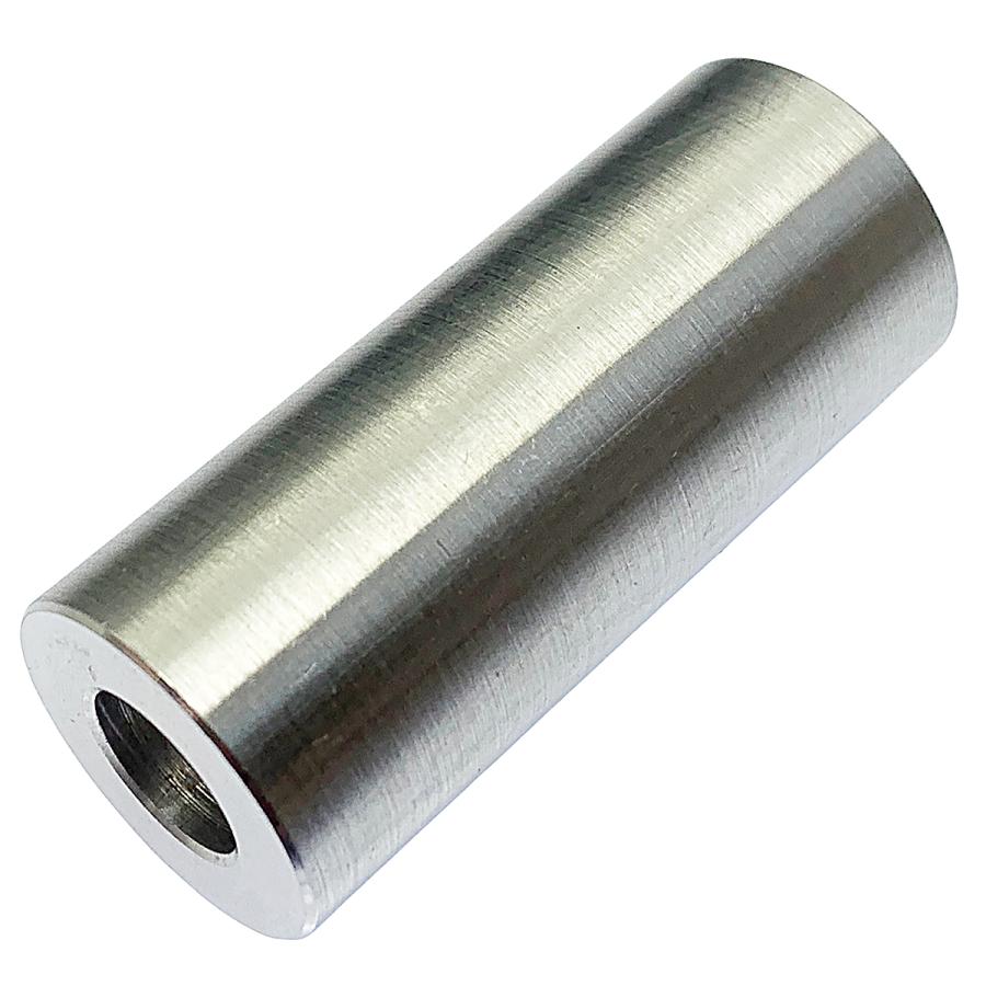 アルミスペーサーセット 3x6, 3x8, 3x10 など TA08補修部品 アルミスペーサーセット 3x6, 3x8, 3x10 など TA08補修部品