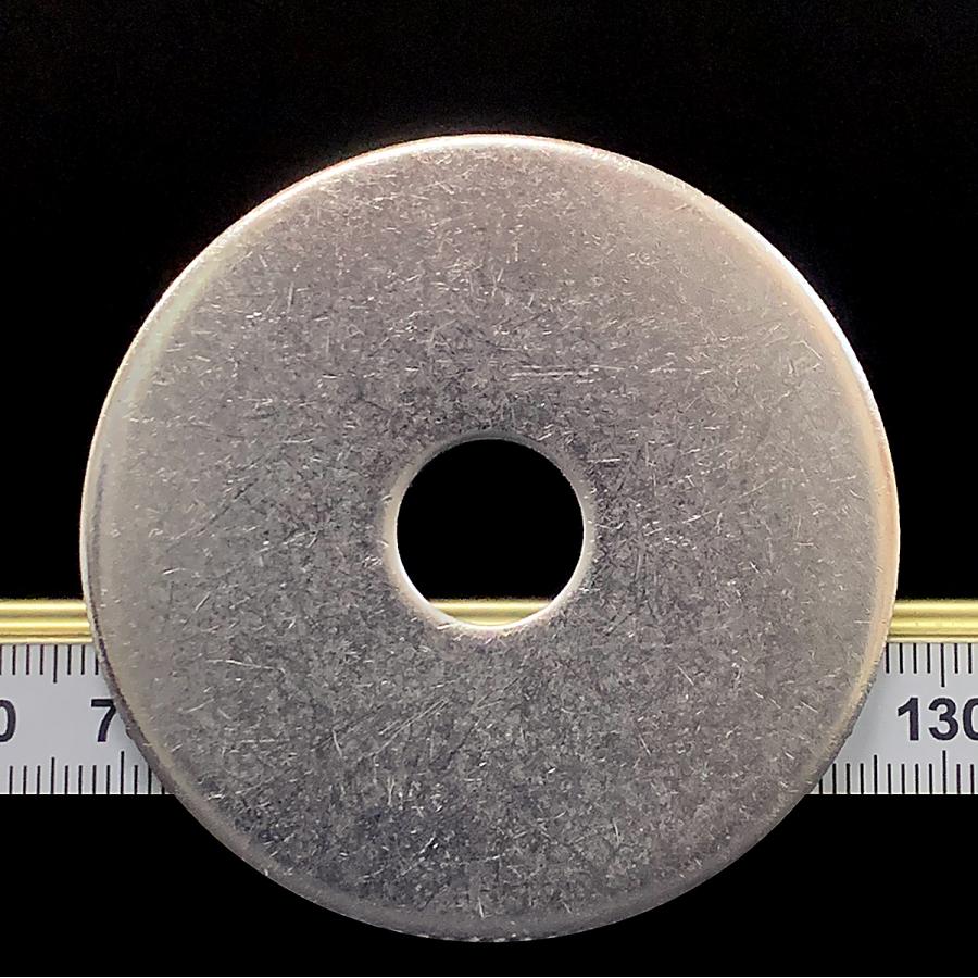 専用4 Webike | 才谷屋 サイタニヤ タンクパッド ZX-4R(EK3ZX40TP-W