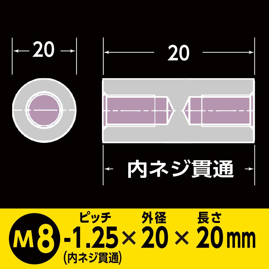 ネギページ ヨシカワ EAトCO サク ネギカッター イイトコ Saku AS0064【白髪