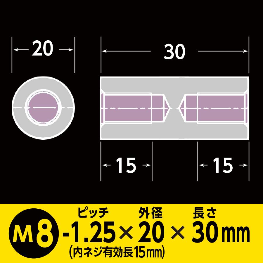 MMページ Handle Bar End High Line M8 (Kawasaki) | Yoshimura Japan