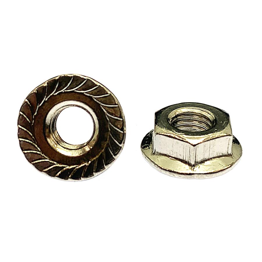 ペ*シ様 フルチタン ステンレス製 マフラー 取り付け用ネジ付き　ハーレー ts-parts_32203614