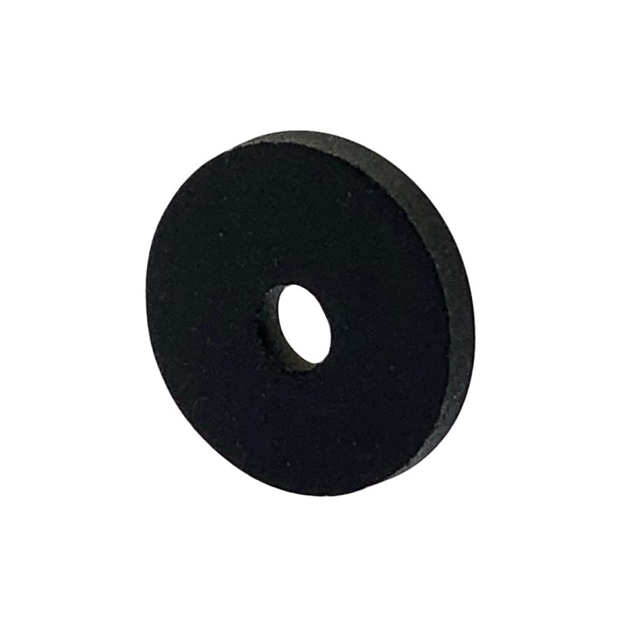 NABE様用　内寸　325×410 高さ160 UVカット3ミリ厚　底板黒 楽天市場】鳶壱 NXT-0（ZERO） 強化型腰袋 国産6号帆布製 2段式