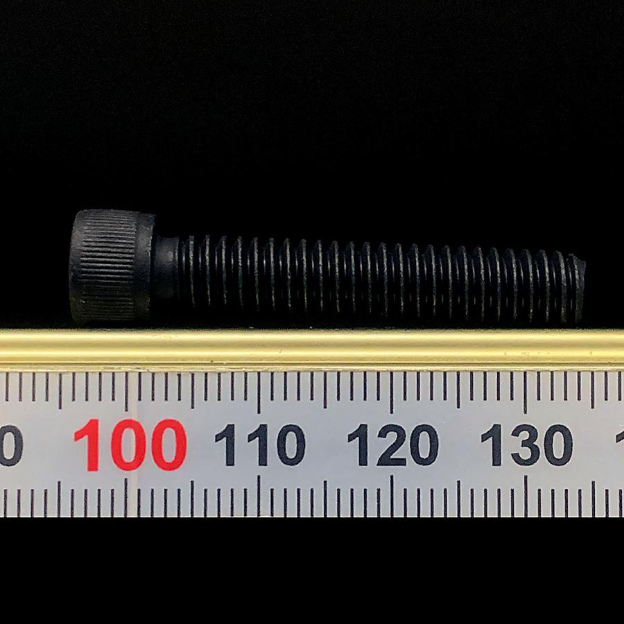 その他 mako73 プラダ PRADA 財布 PRADA 2MO738 QME F0002 SAFFIANO METAL