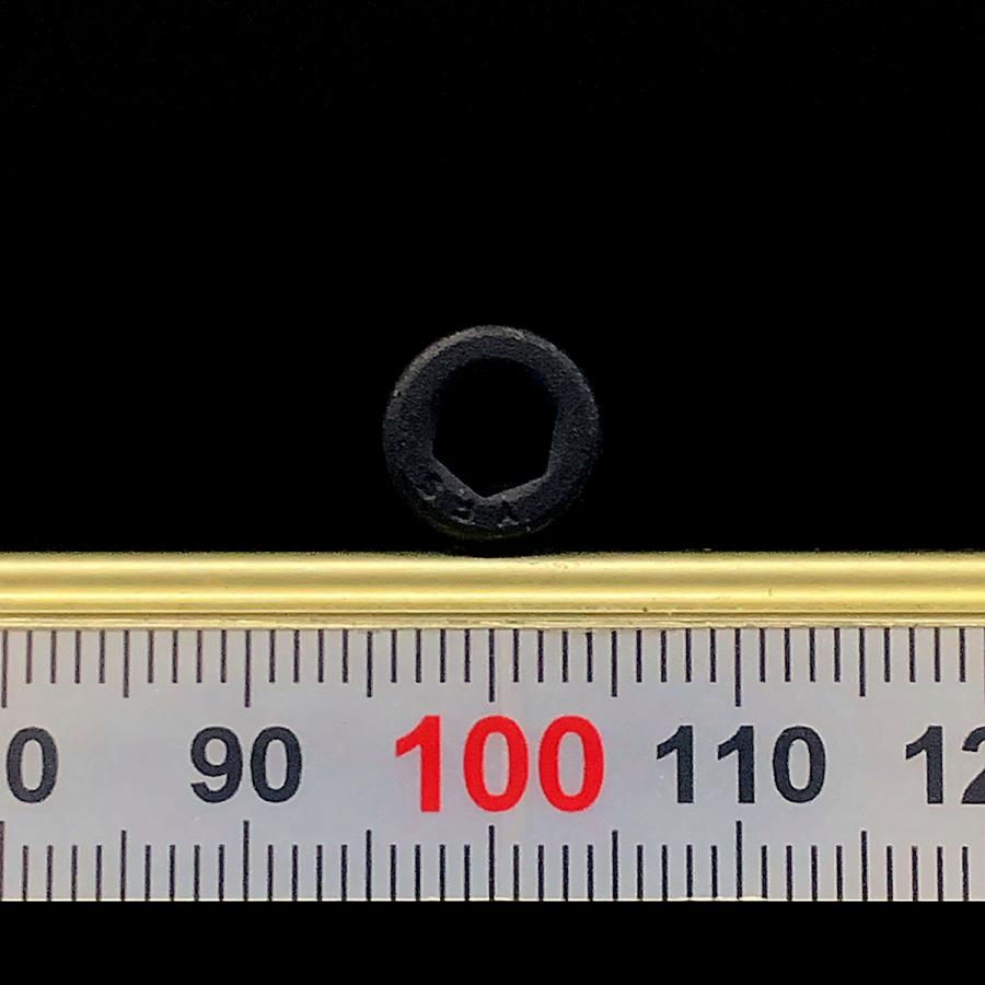 その他 mako73 はっ水 ストレッチ 防風 軽量暖かウエザーサポートコート LES