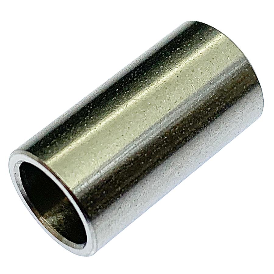 スペーサー ステンレス M6 用 内径6.2mm 外径8mm 長さ15mm 2個入