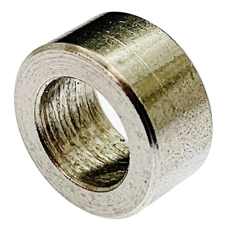 スペーサー ステンレス M6 用 内径6.2mm 外径10mm 長さ5mm 2個入