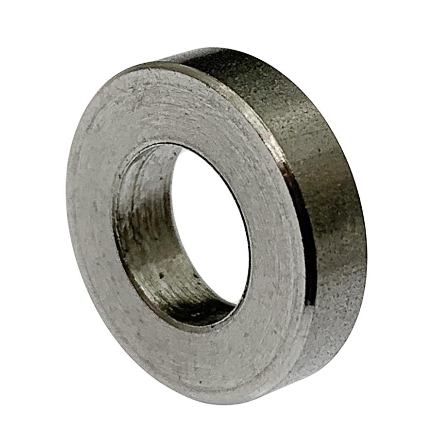 スペーサー ステンレス M6 用 内径6.2mm 外径12mm 長さ3mm 2個入