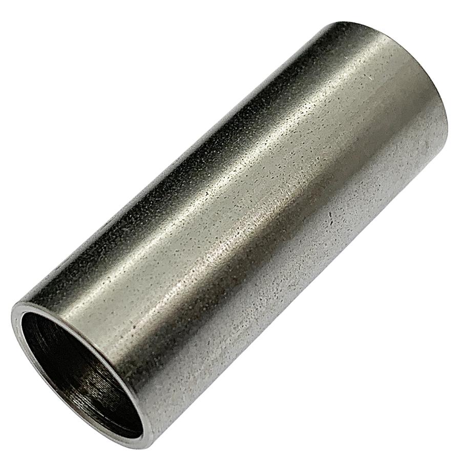 スペーサー ステンレス M10 用 内径10.2mm 外径12mm 長さ30mm 2個入