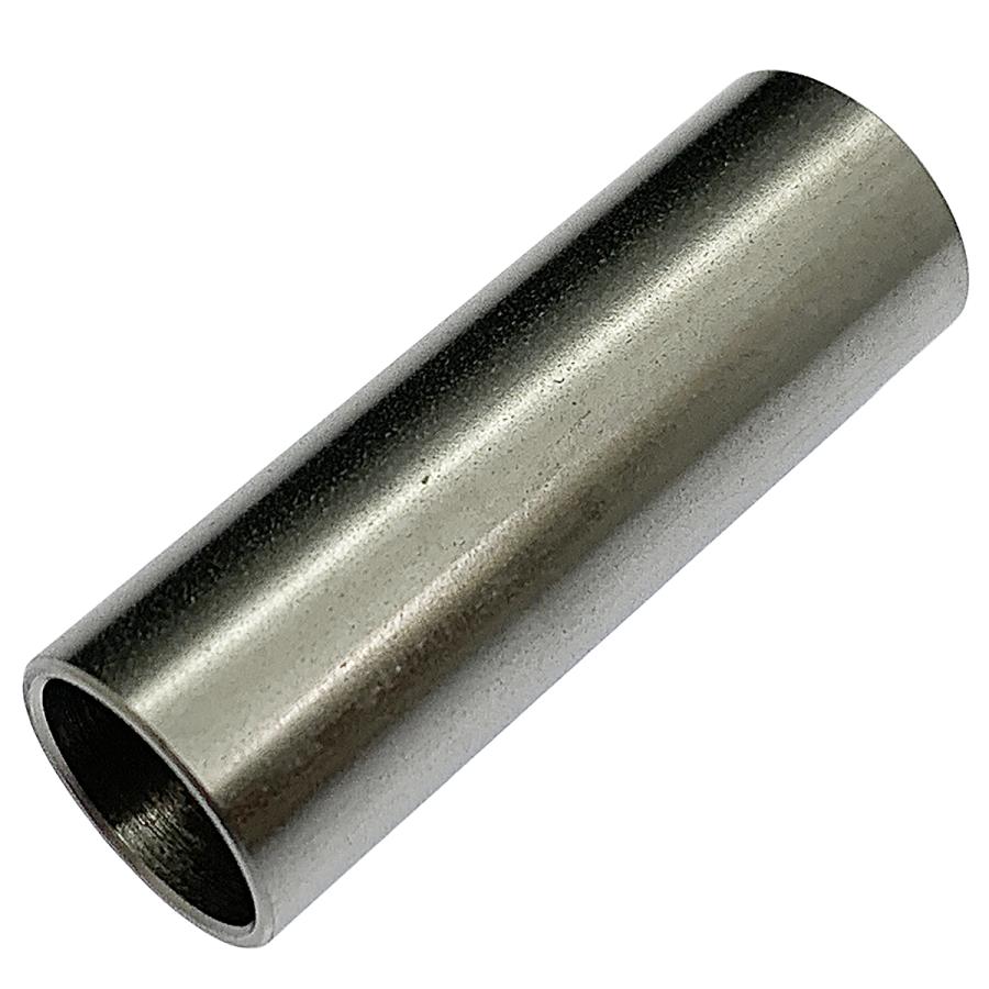 ステンレスカラー内径19ｍｍ×外径35ｍｍ×長さ10ｍｍ×2ケ,厚さ5ｍｍ×2ケ スペーサー ステンレス M10 用 内径10.2mm 外径12mm 長さ35mm 2個入