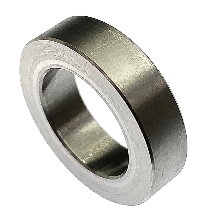 スペーサー ステンレス M12 用 内径12.7mm 外径20mm 長さ5mm 2個