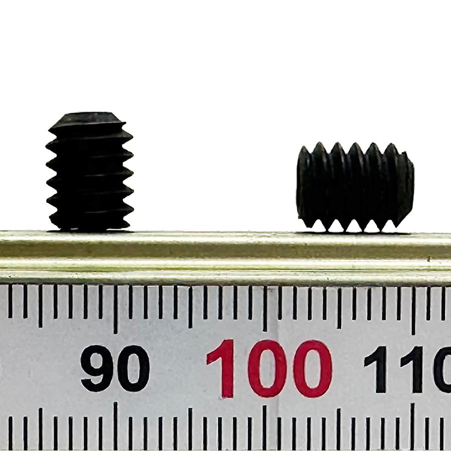 旧裏ホロセット　まとめ売り neji-701_1-1004-c142014-10-5