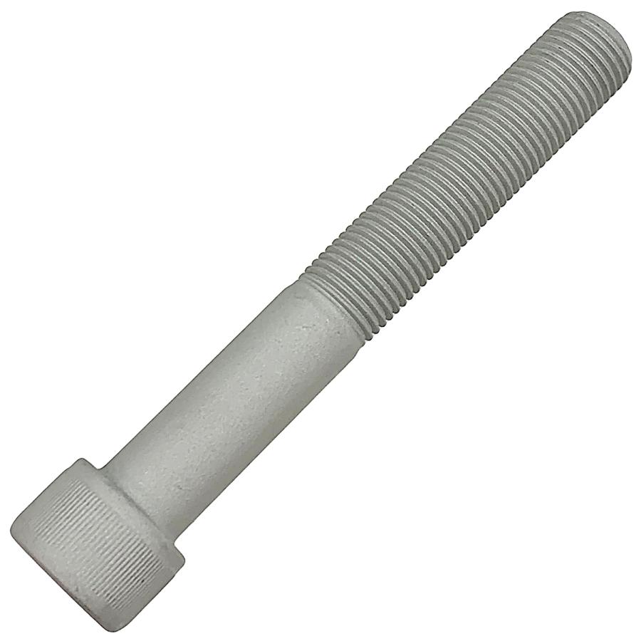 ハーレー用 鉄 SCM435／SFA特殊防錆コート インチ キャップボルト UNF