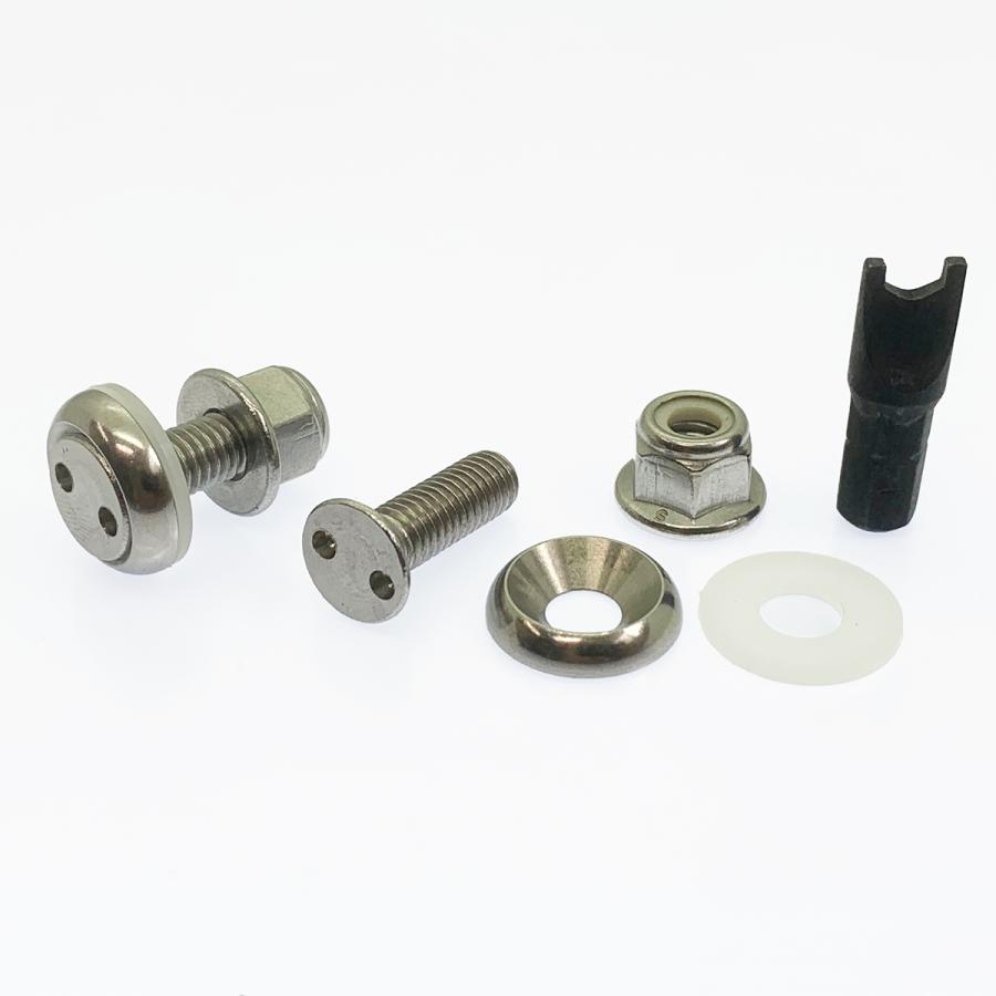 【期間限定値下げ】復帰前ナンバープレート2枚セット2B629【骨董品】沖縄 琉球】復帰前ナンバープレート2枚セット2B629【骨董品