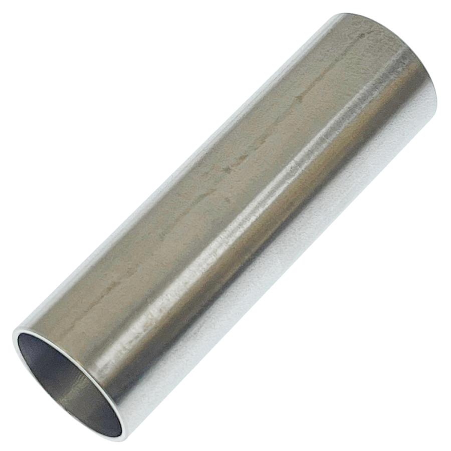 その他 MM スペーサー ステンレス M12 用 内径12.2mm 外径14mm 長さ45mm 2個入