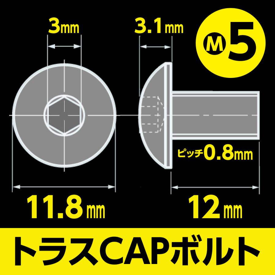 Rs 専用ページ GIVI（ジビ） GIVI 350FZ キャリア モノラック（MONORACK）トップ