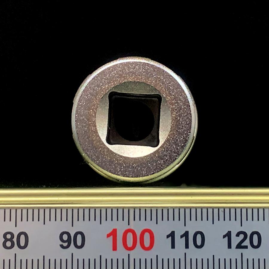 アジャスタブル タップ ホルダー ko-ken 3131-A-2 : ネジの永井 アジャスタブル タップ ホルダー ko-ken 3131-A-2 : ネジの永井