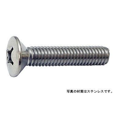 4X55(ゼン 鉄 クローム 【400本】 【入】