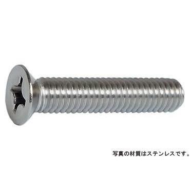 +)皿小ねじ 小頭 4 X 15 鉄 ユニクロ 【1500本】 : ネジクル +)皿小ねじ 小頭 4 X 15 鉄 ユニクロ 【1500本】 : ネジクル