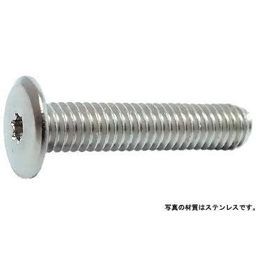 ステンレス (+)トラス小ねじ M12x90 【20個入】 :a1016512009000 ステンレス (+)トラス小ねじ M12x90 【20個入】 :a1016512009000