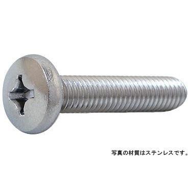 3 X 10 黄銅 生地 【2500本】 【めっき】