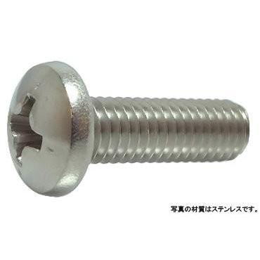 インチ小ねじ(+)UNF(PAN 生地(または標準) ステンレス インチ小ねじ(+)UNF(PAN 生地(または標準) ステンレス