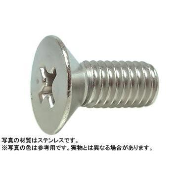 4 X 【タンパ】 20　ステンレス　生地　【500本入】
