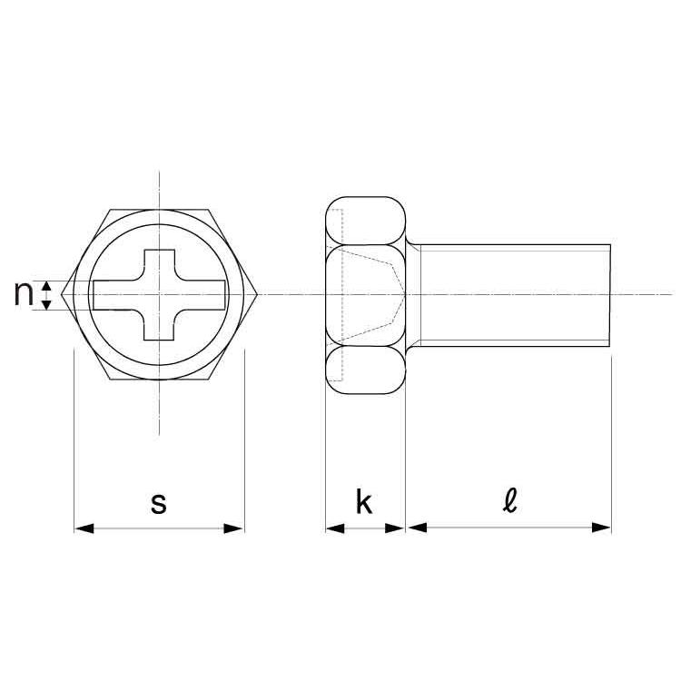 アプセット小ねじ 6 X 15 ステンレス 生地 400本 4bl7akxioj Diy 工具 Www Viridianaalvarez Com