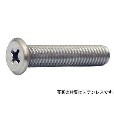 2.6 X 6 ステンレス 【増】 生地 【2000本】
