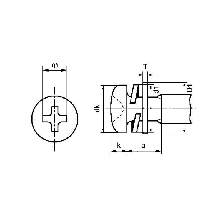 （＋）ナベＩ＝３　X　4　鉄　ニッケル