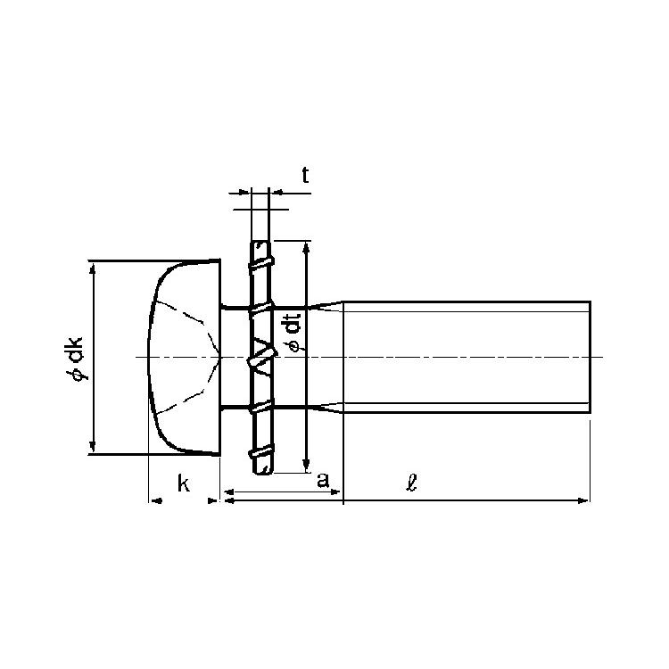 （＋）ナベＬＩ＝２　X　6　鉄　ニッケル