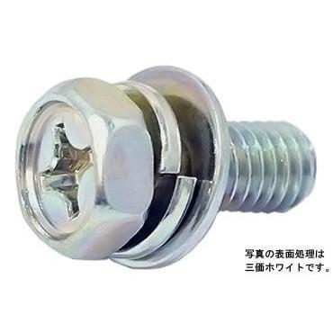 NTN A 小径小形ボールベアリング内輪径100mm外輪径180mm幅34mm NTN A 小径小形ボールベアリング内輪径100mm外輪径180mm幅34mm