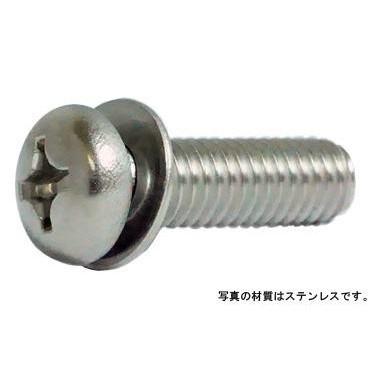 MITSUBISHI 三菱 サーボモーター HF-SP102BK 「6ヶ月保証付き MITSUBISHI 三菱 サーボモーター HF-SP102BK 「6ヶ月保証付き