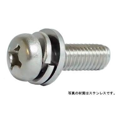 4 X 【ＢＫ】 10　黄銅　生地　【1,200本】